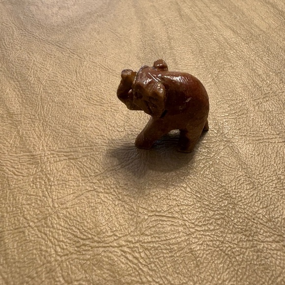 Elephants! - Picture 10 of 11